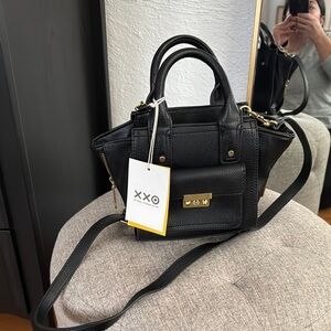 3.1 Phillip Lim for Target Black Women's Handbag​